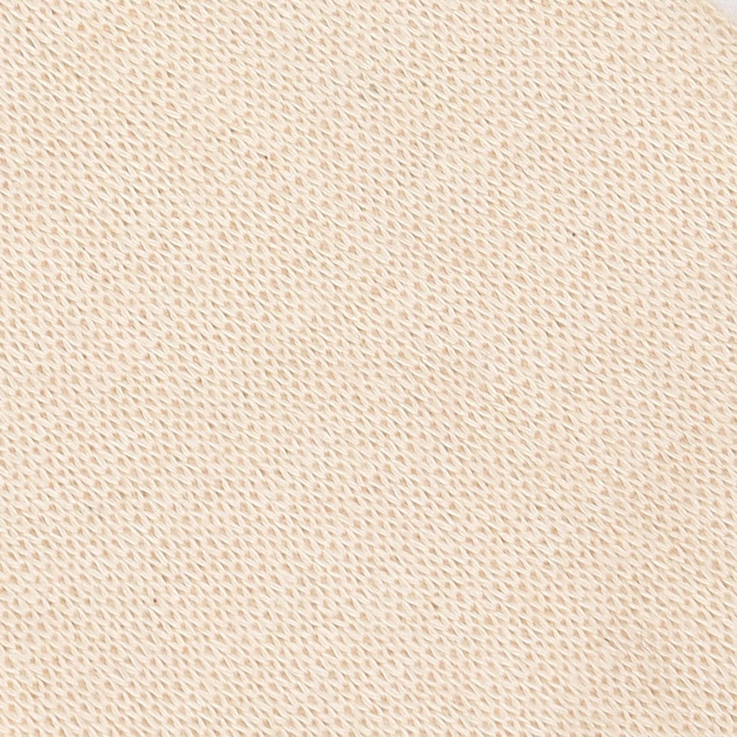 SpiffySky SpiffySky Cotton Stockinette Roll, Tubular Arm Stocking, Tubular Compression Bandage for Protection Under Casts (2.5 Inch x 4 Mtr)