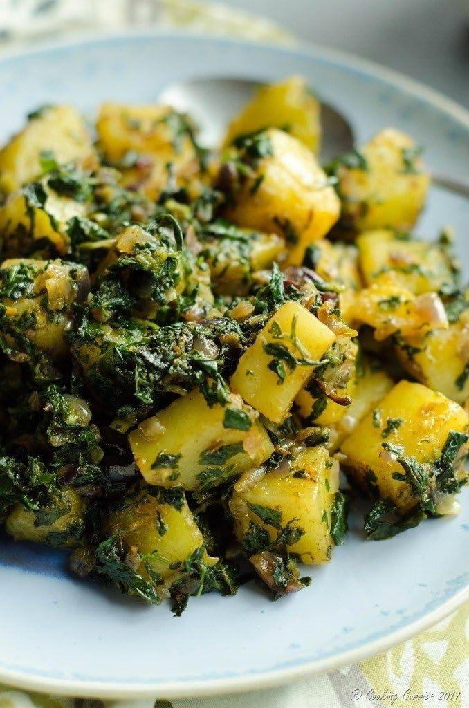 WHYTE FARMS Whyte Farms Freshly Baked Multigrain Sliced Bread| No Preservatives | High in Fibre | 620 g