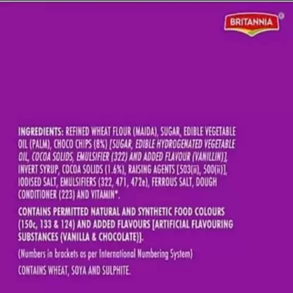 Britannia BRITANNIA Marie gold sugar free biscuits (24 83 gm) Digestive (1992 g, Pack of 24)
