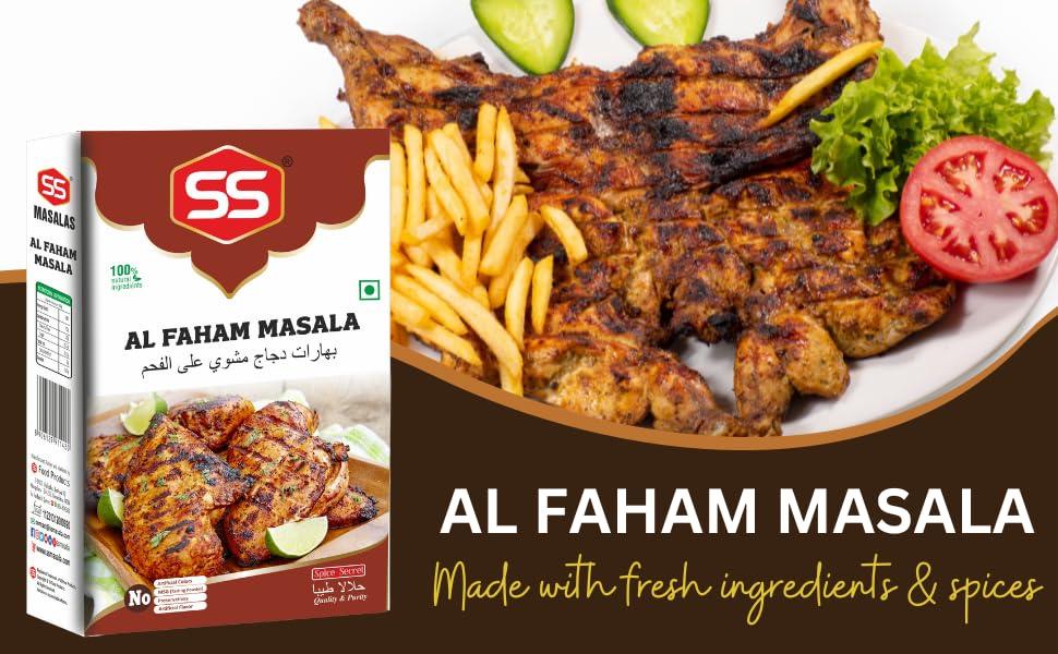 Generic Bru Tripti Blend Coffee Powder Instant Super Strong Special Catering Pack Of 3 (Each 200 Gram Packet) Plus Free A.Mangals Rose Milkshake Powder Worth 200/-