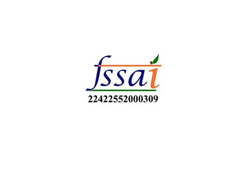 Green Gardern Green gardern Bhumyamalaki | Phyllanthus Niruri | Keelanelli Powder 300gm