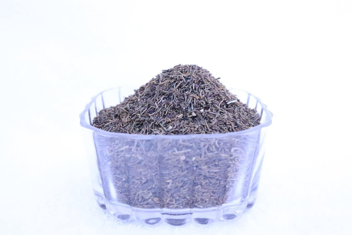 THE HERB PLANET THE HERB PLANET Shahi jeera|Afghan Jeera|Shah Jeera 200 gms |Shah Jeera Shah Zira|Black Cumin