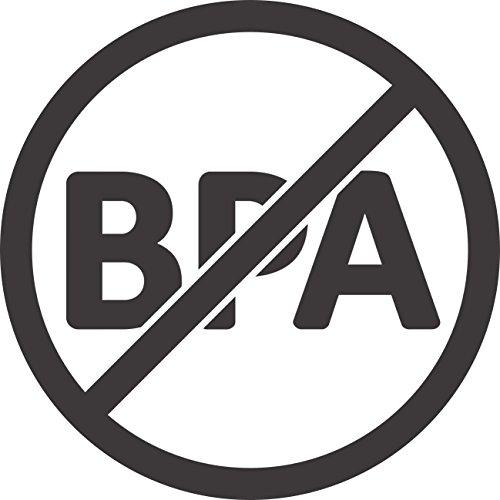 NUK Nuk Starter Toothbrush with Protective Ring (White)