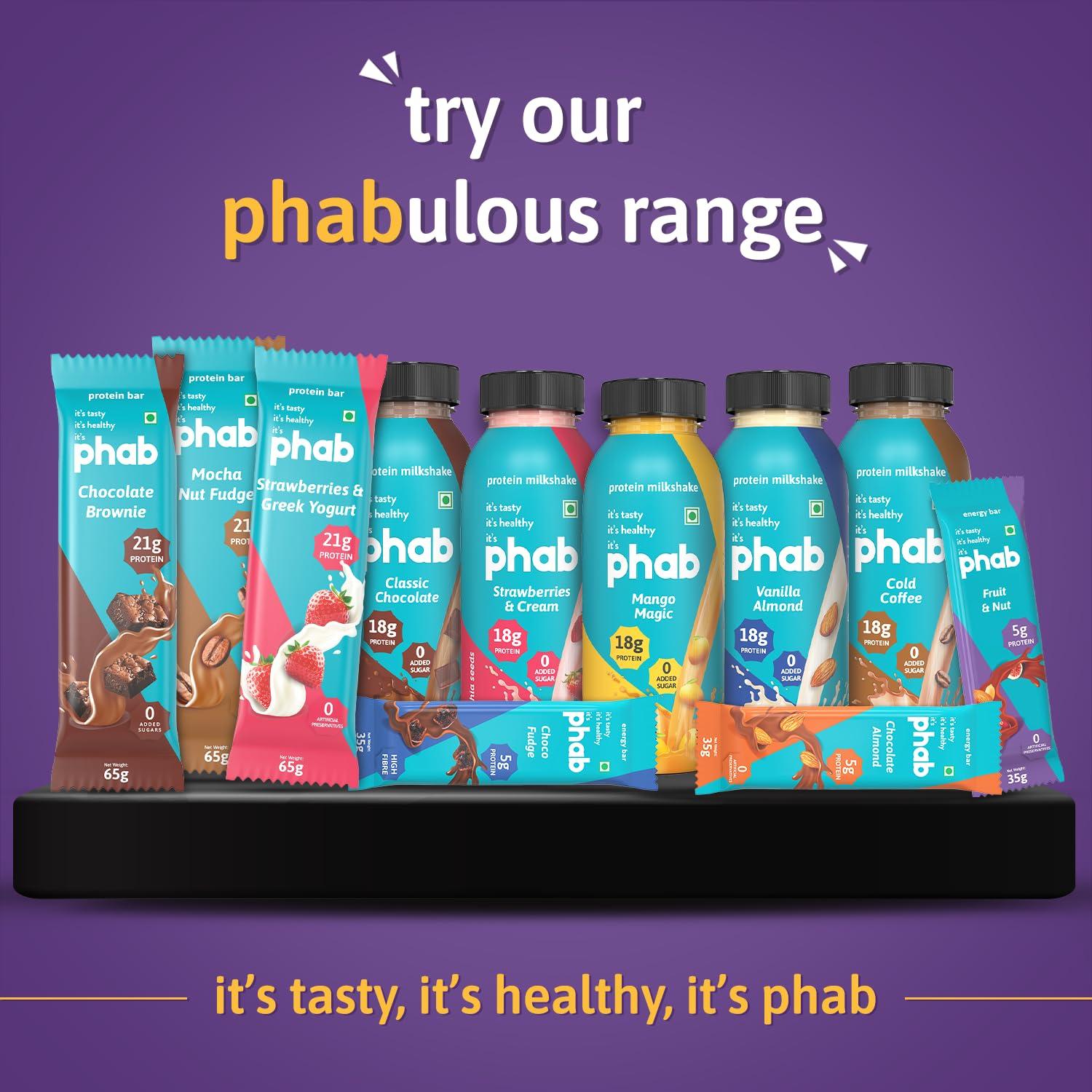 GHOTARAM Ghotaram Amarantos \"A Royal Grain\"||Amaranth Rajgira/Chaulai Dana Flour Atta Superfood Atta||Rajgiri/vrat/Upwaas Flour(Rich in Calcium and Iron)-2400g(480g*5Pkt)