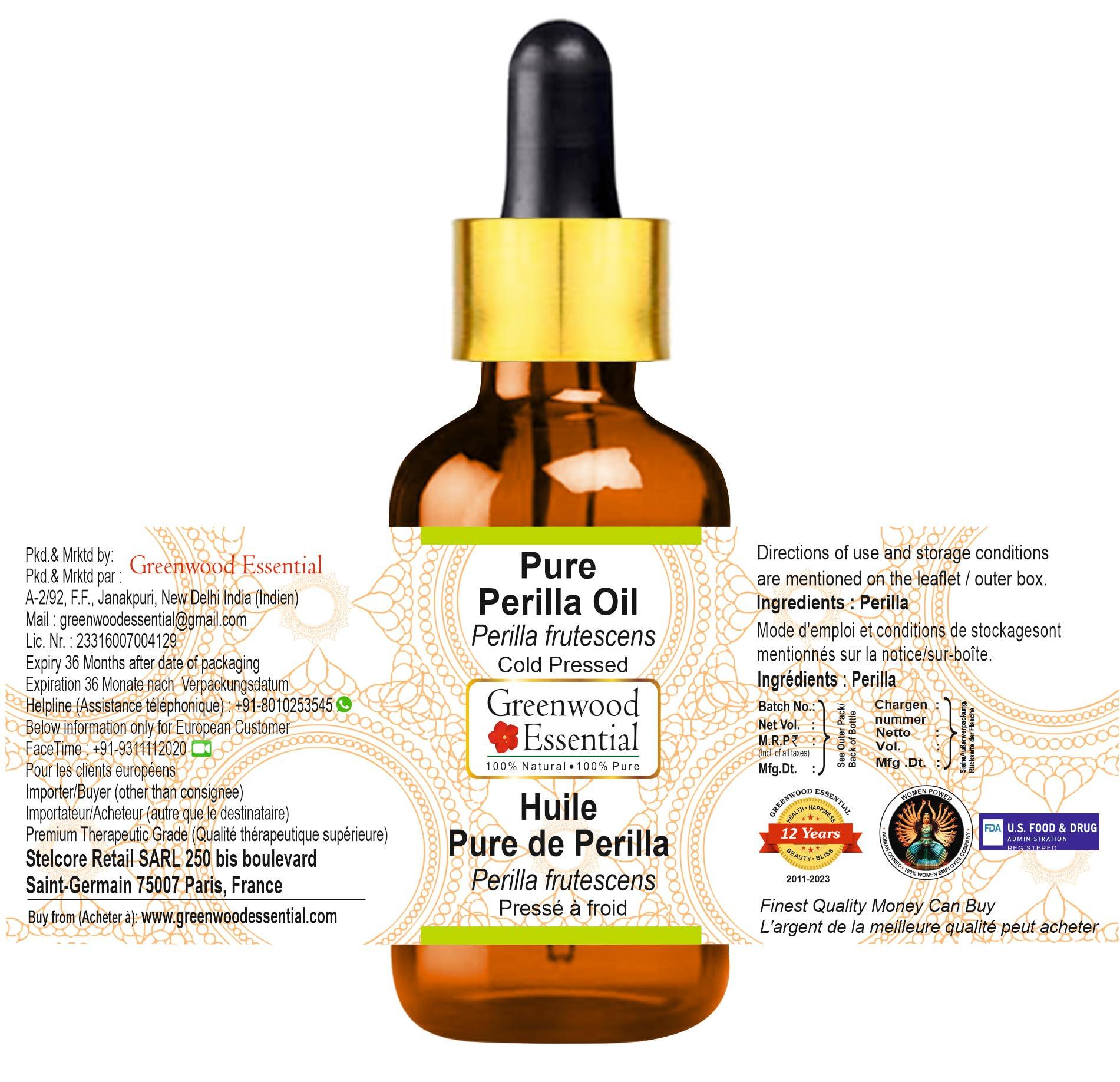 Ustraa Ustraa Beard Growth Oil - 35ml - More Beard Growth, With Redensyl, 8 Natural Oils including Jojoba Oil & Beard Softener Woody - 100g - Softens and nourishes your beard without Sulphates or Parabens