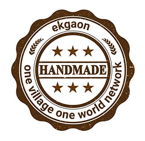 ekgaon Millet Cookies (Multi-Grain)