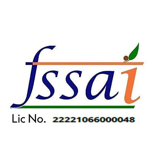 VS Products VS Products Kudampuli, 800g, Malabar Tamarind, Brindle Berry, Gracinia Cambogia, Gambooge, Goraka, (Pack of 8 X 100gm)