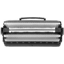 ShaverAid Foil fits Remington SP-280 Intercept