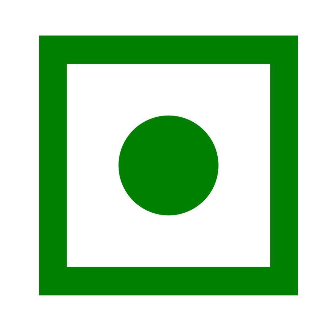 SHAGUN Shagun Rice Bran Oil 1 Litre | Rice Bran Cooking Oil 1 Litre