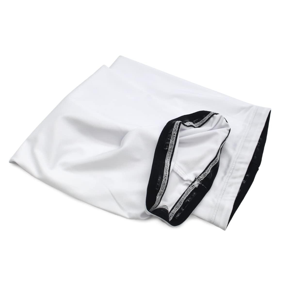 MEDca MEDca Reacher Grabber Tool - Gripping Device - Lightweight Durable Folding Claw Extends Arm Reach To 32 Inches Ideal Indoor And Outdoor Reaching Trash Grabber Picker Upper Tool