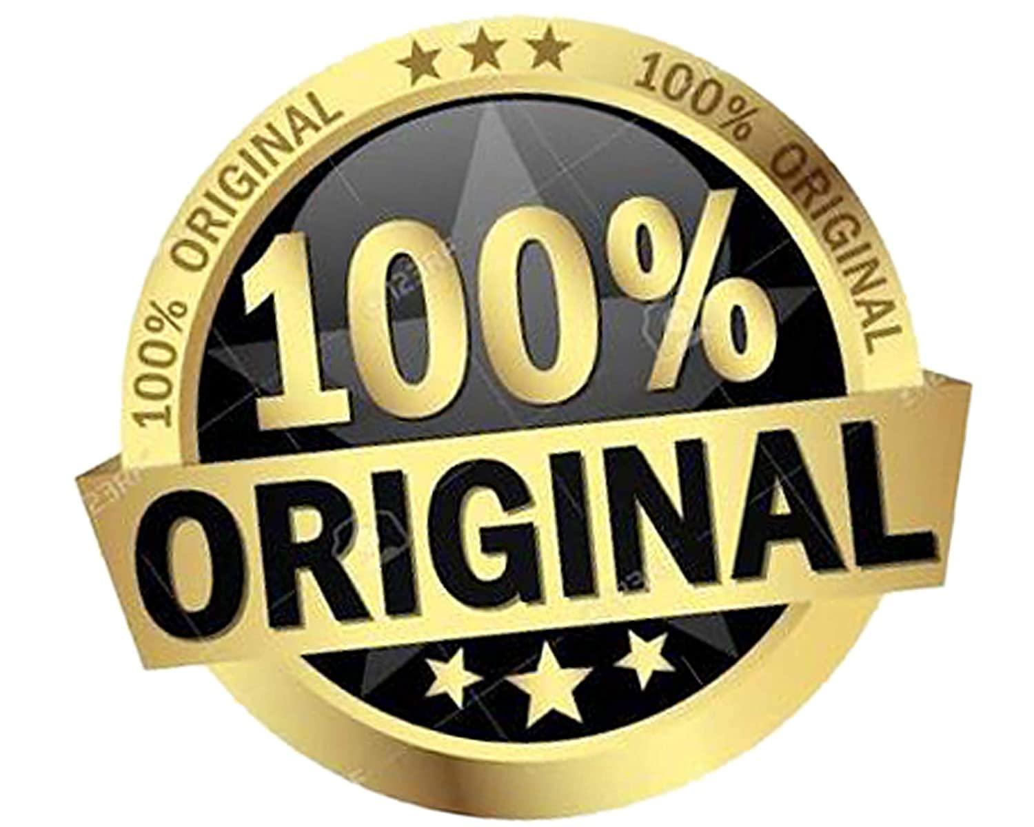 BANDHAL BANDHAL- Jaggery Balls/Cubes/Bheli 900 Gm. Organic Desi Gur Gudd/Gud Hand made Jaggery Cubes Handmade Deshi Gud Chemical Free, Pure Natural Preservatives Free Jaggery Cube Jaggery