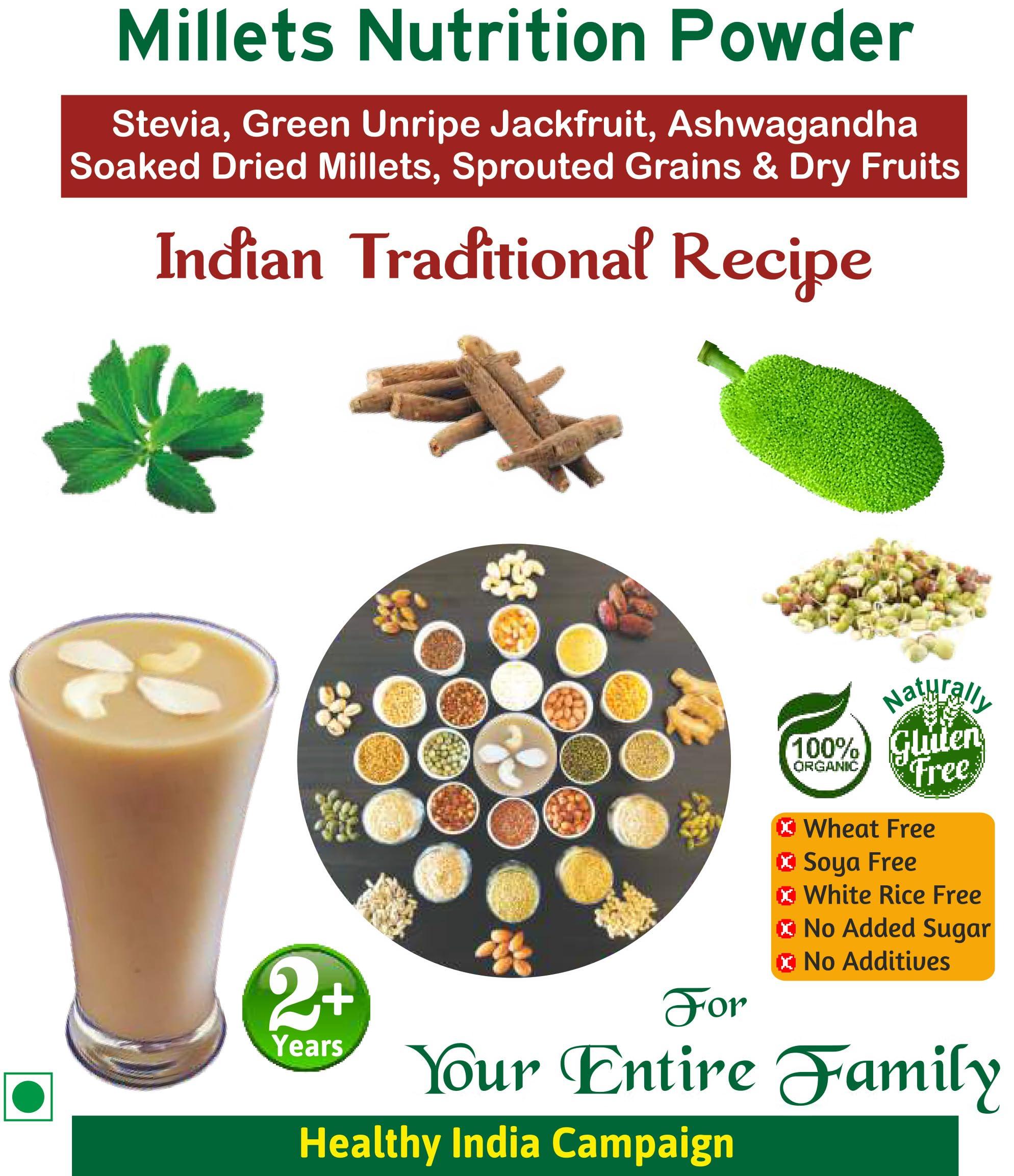 Generic Nutwiz Dried Fruits Nuts And Seeds (Dried Papaya, 750g (3x250g))