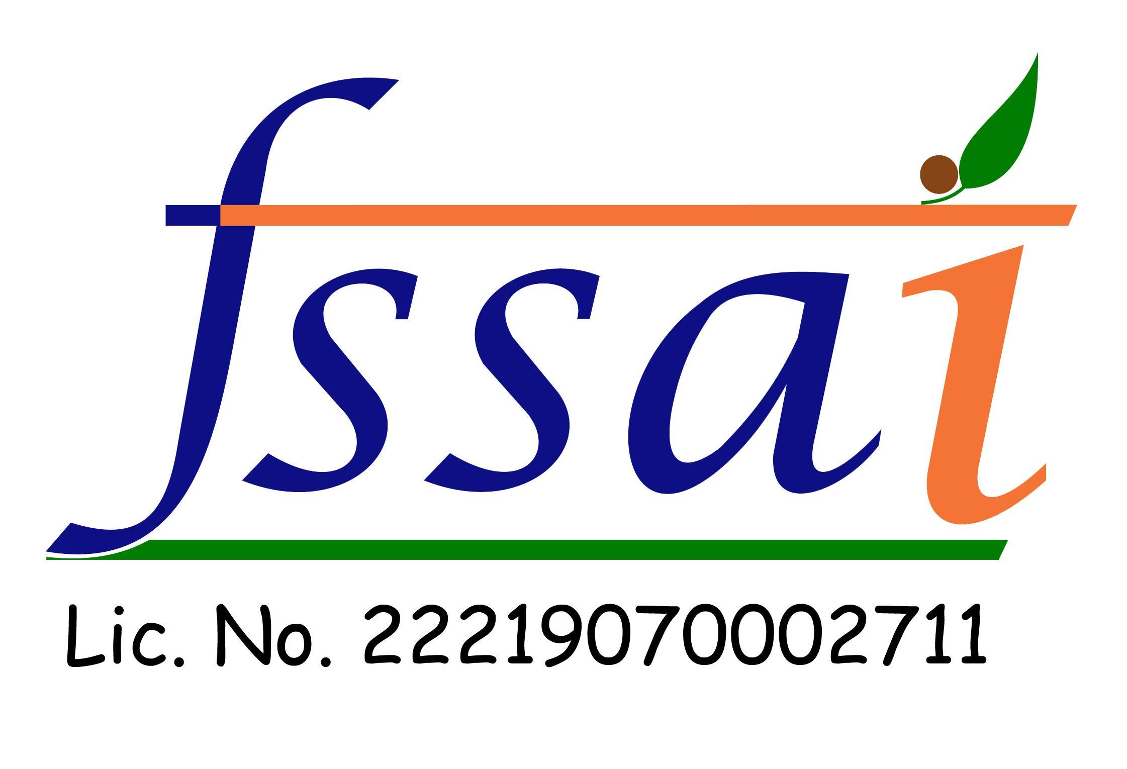 Tastism Tastism Gift Hamper Home Made Mukhwas/ Mouth Fresheners (Box of 150Gms X 2) -Khus Mix Mukhwas [Seeds and Nuts Mix Mouth Freshner ]+Masala Aam Papad Mango Slice Churan