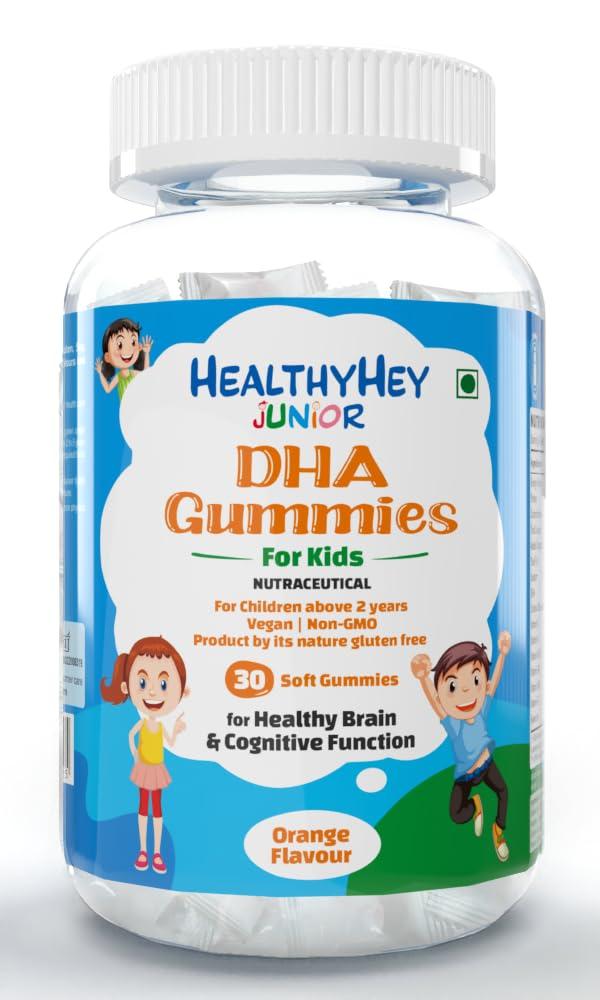 SATYAM HERBAL PRODUCTS SATYAM HERBAL PRODUCTS Pure Natural Lajwanti Ayurvedic Herbal Powder Healing Wounds and Gynic Wellness | Mimosa Pudica (100gm)