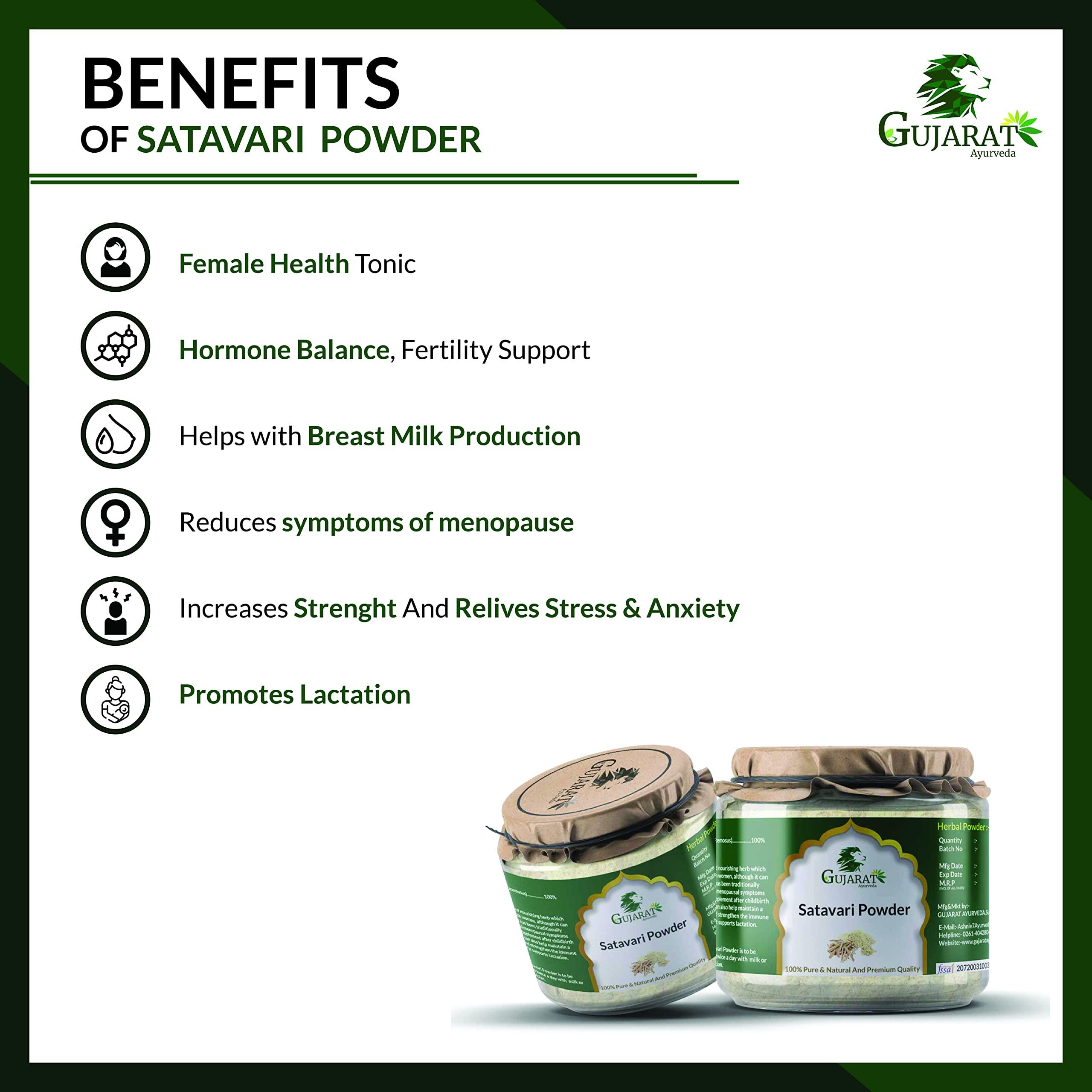 OSQUI OSQUI Extra Long Dotted Time Delay Climax Control Stimulate Love Spike Condoms For men (Pack Of 3 pcs)