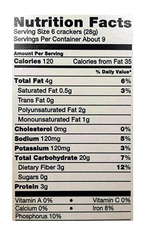 3V PRODUCTS Seenthil kodi Powder 50g | Guduchi Powder | Giloy | Amruthaballi | Tippa teega | Tinospora cordifolia Powder