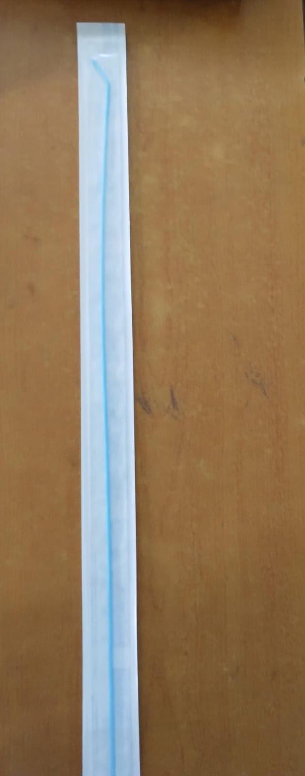 Generic Visira Tracheal Tube Introducer (Bougie) Pediatric