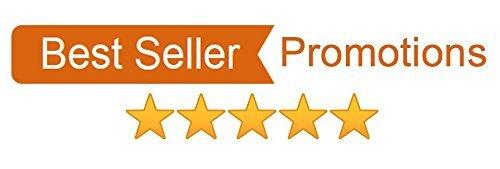 Poojan Samagri Jai MATA Di Forehead Band/Head Band/Jai MATA ki Patka Use in Jagran, Chawki and All Darshan Trips (Pack of 100) || Poojan Samagri ||