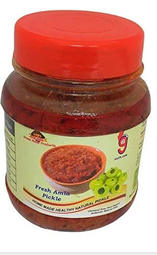 Naturo Naturo (Mango Blast Gift Combo: 10 Packs of 10 Bars Each)