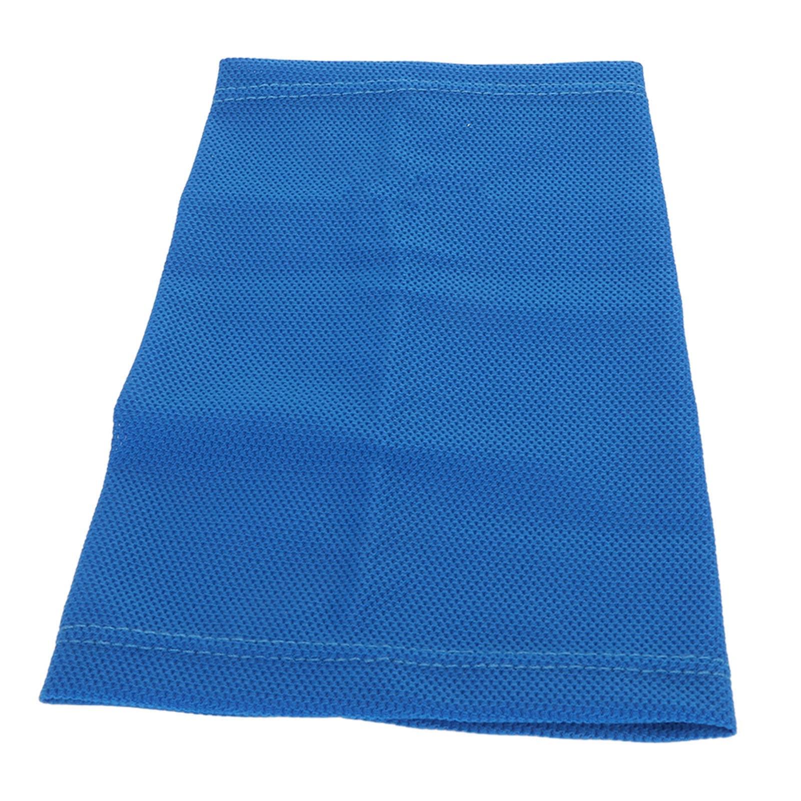 HAIBING PICC Line Cover, PICC Line Sleeve Bandaging Assist for Daily Use (M)