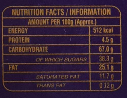 Parle Parle Hide and Seek Choco Rolls, 75g