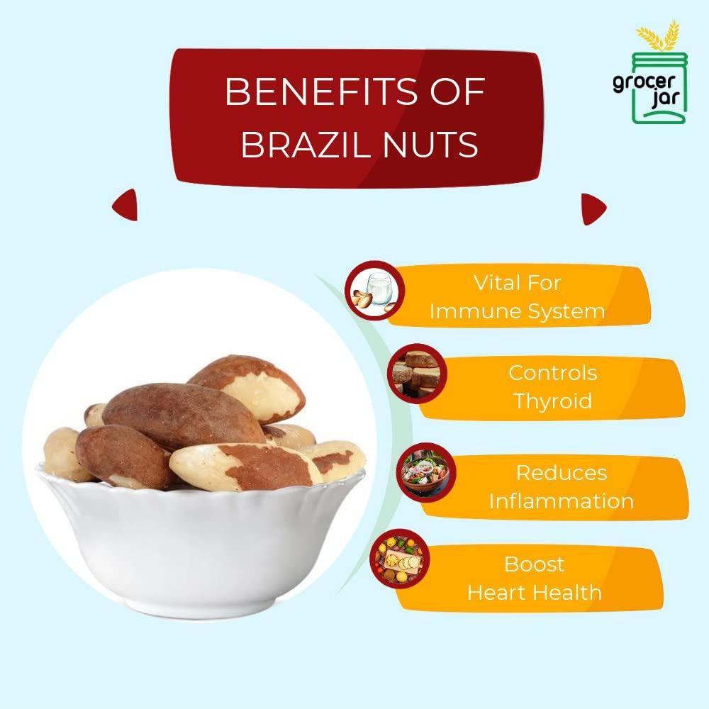 Generic Arvachin Baba Jadhav - Kolhapuri Akkha Masoor Masala (4 Packs) - Authentic Maharashtrian Taste