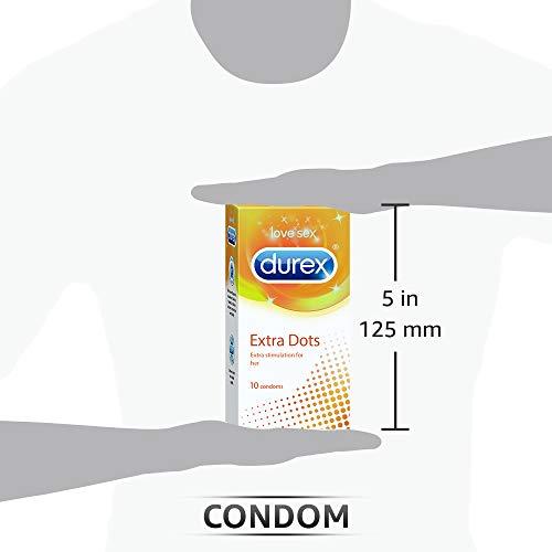 UVUBXT Eye Drop Guide, Easy to Use Eyedrop Guide Eye Dropper Guide Eye Drop Helper for All Ages - Works with Most Eye Drop Bottles - Reusable and Portable