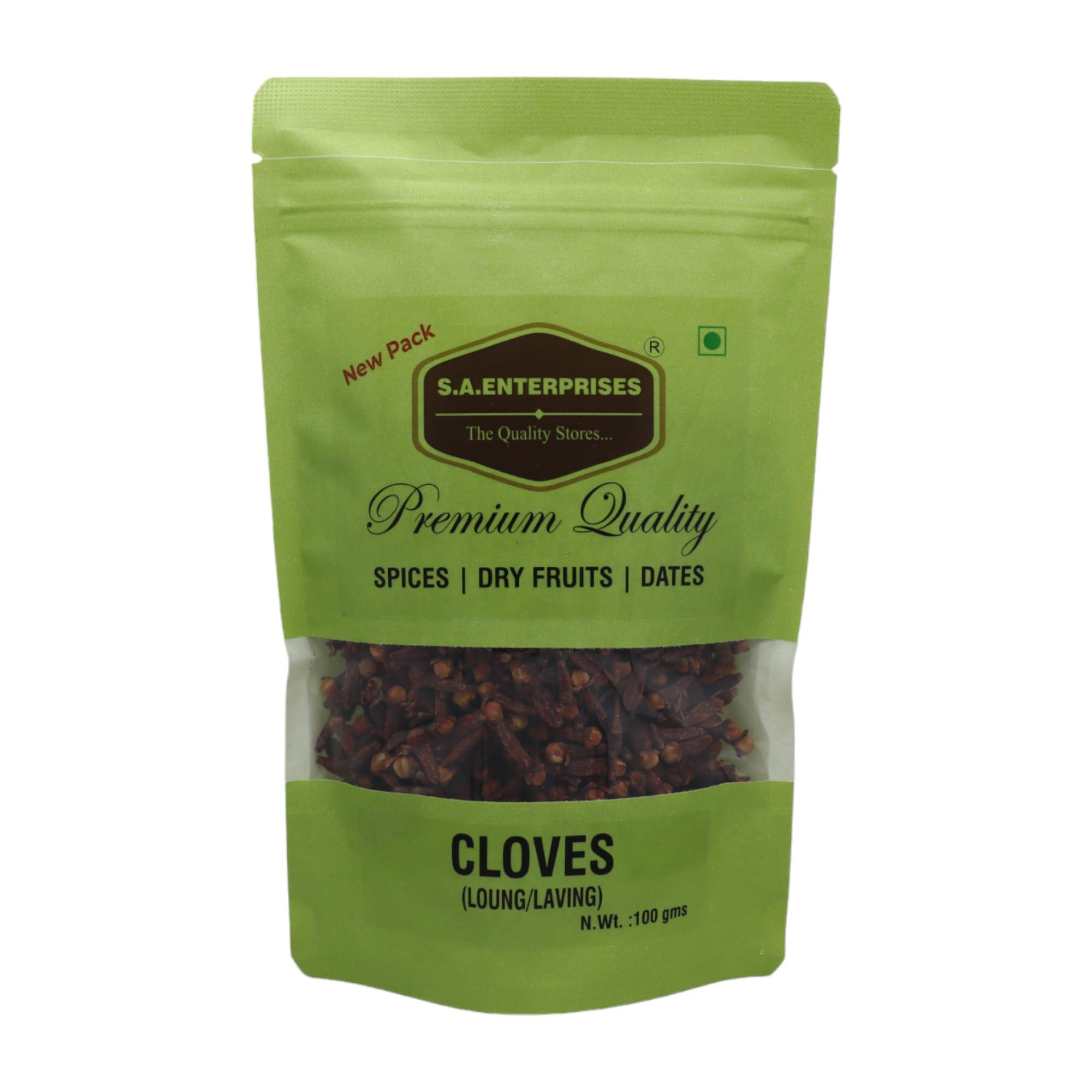 KRIG\'S SBL Clearstone Drops sbl For Kidney Stone & Krigs Renalith Renal Relief DROPS COMBO