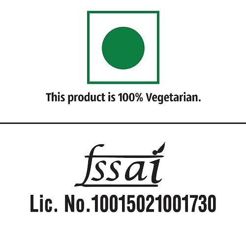 SATVAM Satvam Chaas/Buttermilk Masala (Pack of 2)|(2 * 100g)