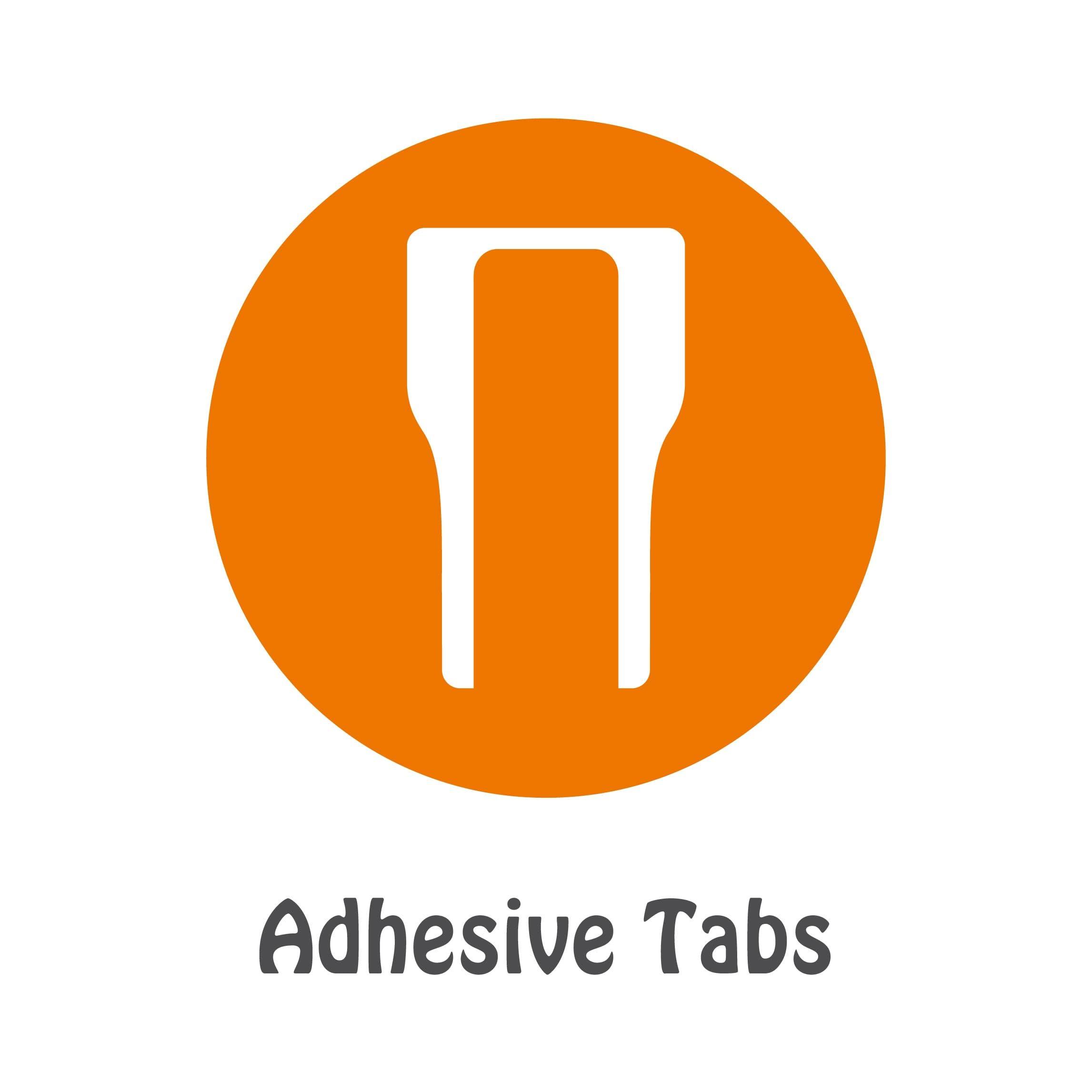 Friends FRIENDS Unisex Disposable Adult Insert Pads - Pack of 12 (Each Pack 15 Pcs)