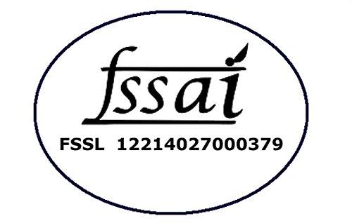 DILBAHAR Dilbahar's Yummy Digestives & Mouth Fresheners Gift Pack of 6 Small Bottles