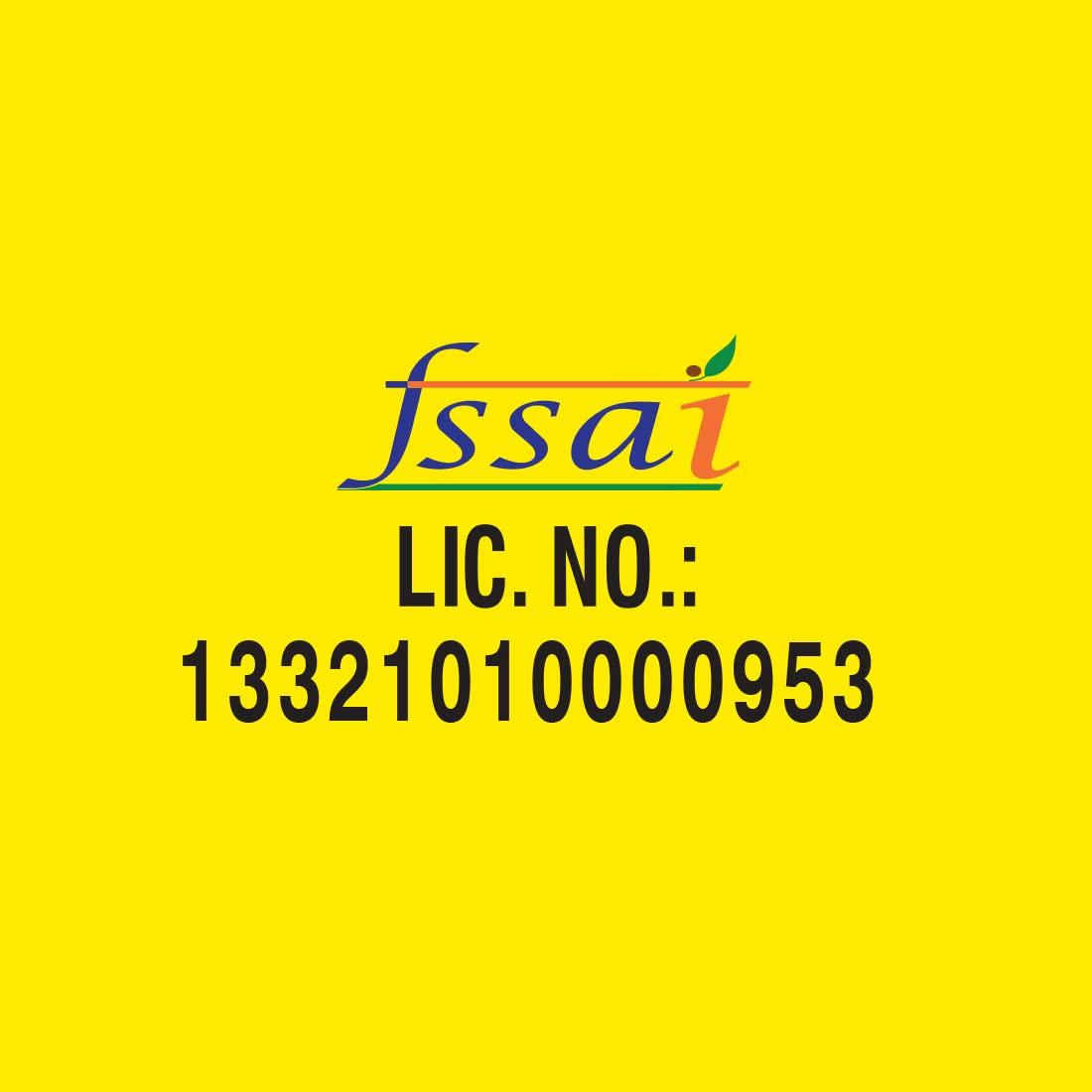 SARANZ SARANZ Bhaja Moshla Masala Perfect for Cooking, Ready to Use, Ghugni Masala or Puchka Masala, Golgappe Masale, Indian Spices, Premium Organic Spices with Rich & Strong Flavour-100 Grams Sprinkler Jar