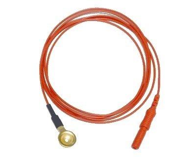 SS Medsys SS Medsys Gold Cup Electrode Cap for EEG and BERA