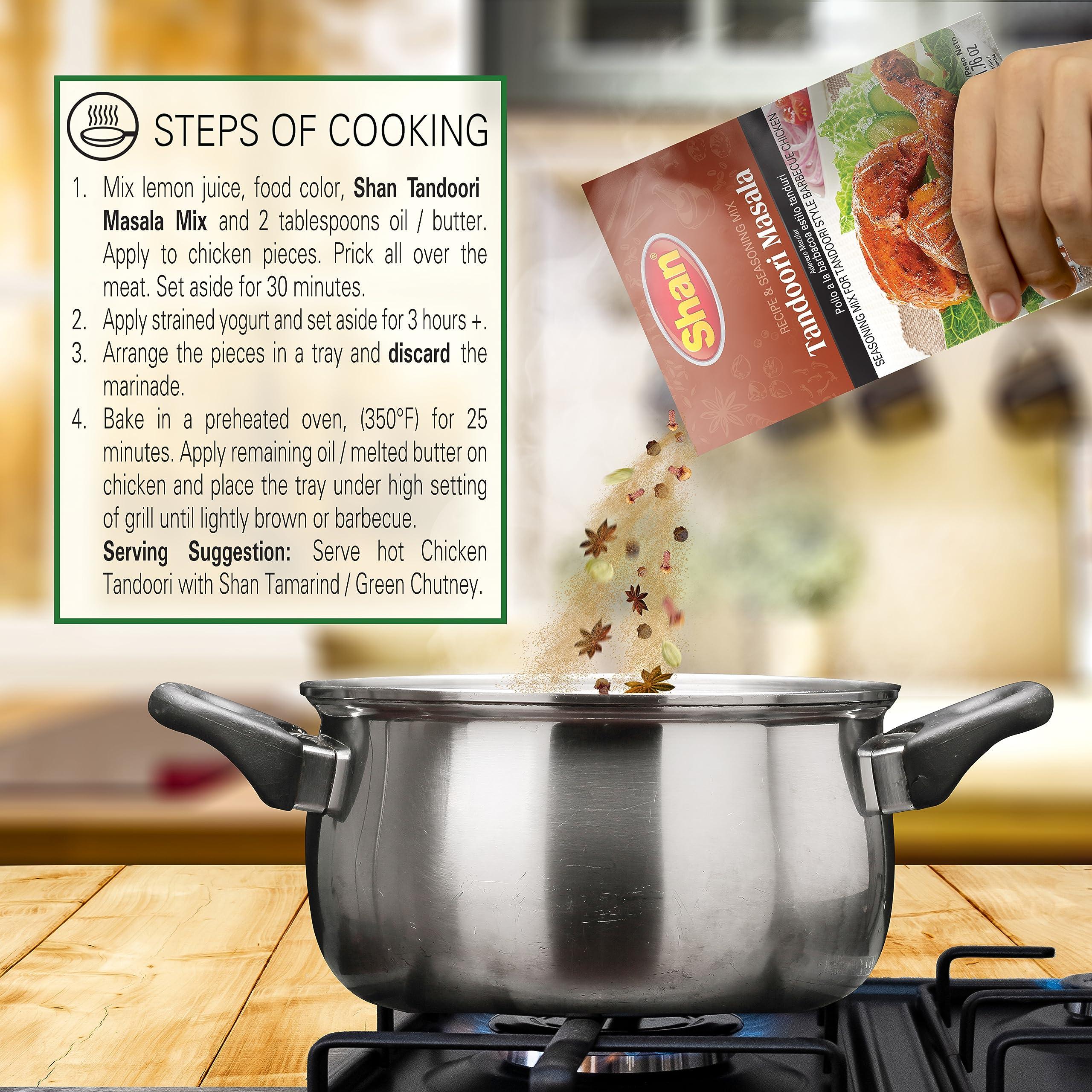 Codream 3 Pairs Vented Moisturizing Gel Socks Lotion Gel for Dry Cracked Heels, Spa Gel Socks Humectant Moisturizer Heel Balm Foot Treatment (Pink&Grey&Turquoise)