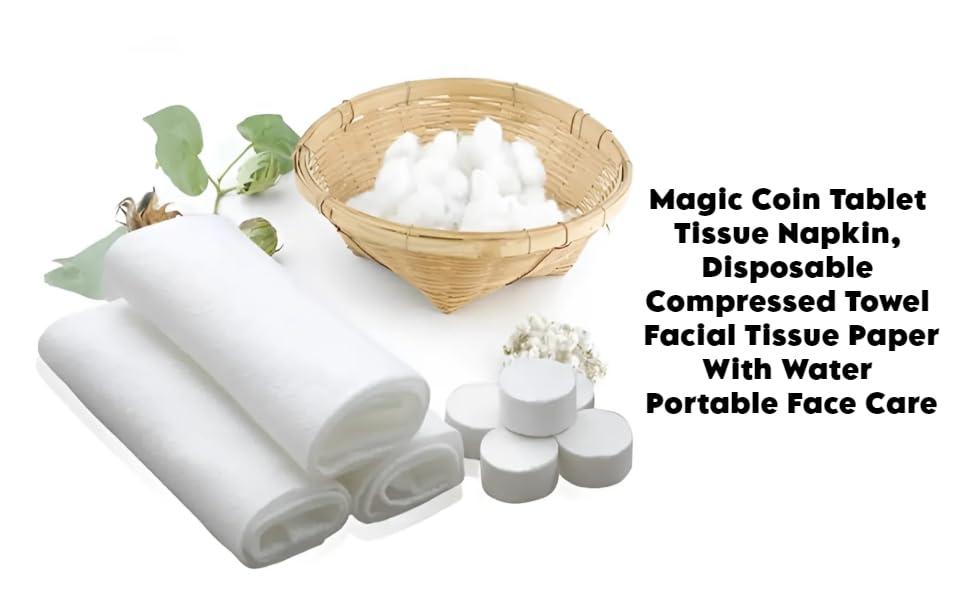 Bihari Brothers Chawal Tilori with Flaxseed 250gms - Home Made Village Love - Motisaw Since 1981