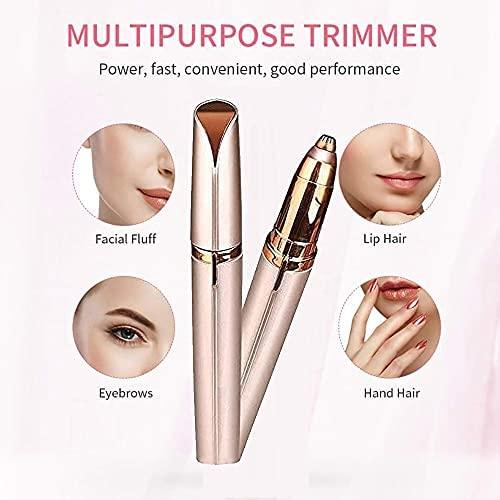 vyas Vyas Kaunch Beej Churna (Pack of 3) each