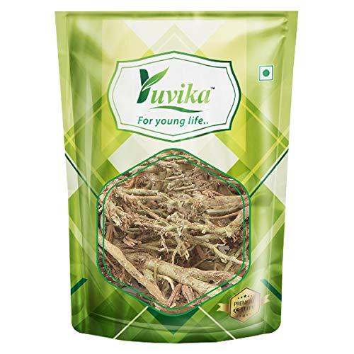 Yuvika YUVIKA Kurand Ghas - Bophali - Baphuli - Corchorus Depressus (400 Grams)