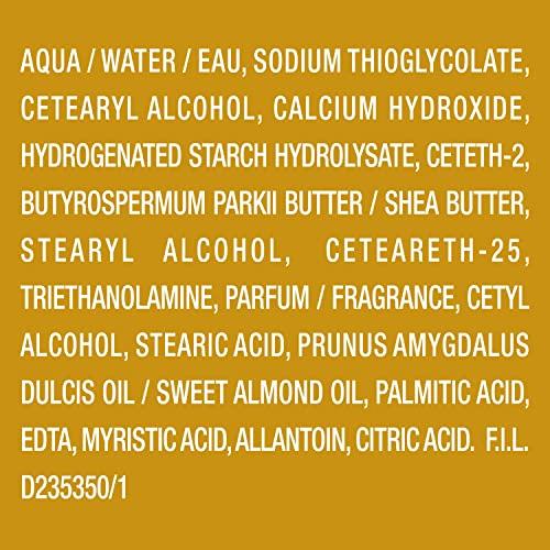 L'Oreal Paris L'Oreal Magic Smooth Hair Removal Cream Tube - 6 oz