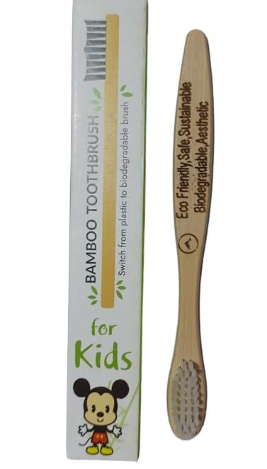 Gamma Ray Optics Gamma Ray Optics GAMMA RAY READERS 3 Pairs Ladies\' Readers Quality Reading Glasses for Women - With