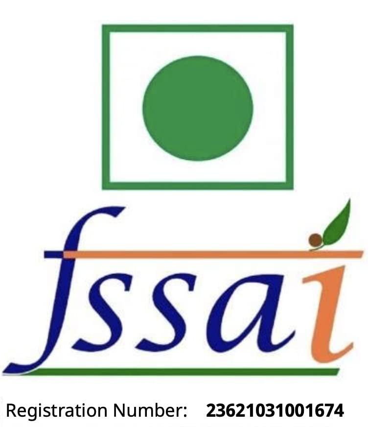 Generic Job\'s Tears Millets (Adlay Millet / Coix Seed / Gavedhuka) (500g)