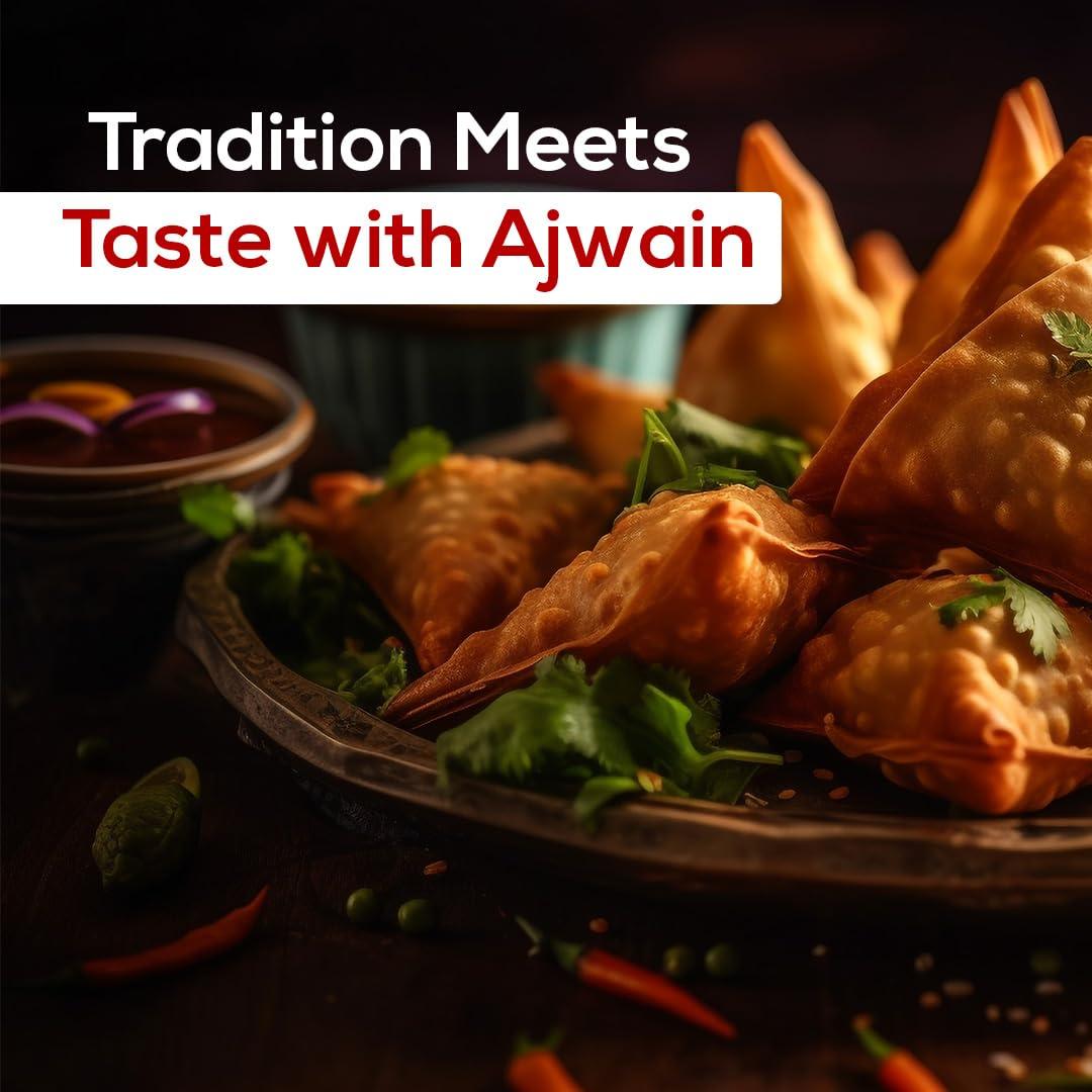 Floweraura FlowerAura Delicious Fresh Yummy 500g Blueberry Cheese Cake For Birthday Cake, Anniversary Cake, Valentine\'s Day Cake, Mother\'s Day Cake, Christmas Cake, Women\'s Day Cake (Same Day Delivery)