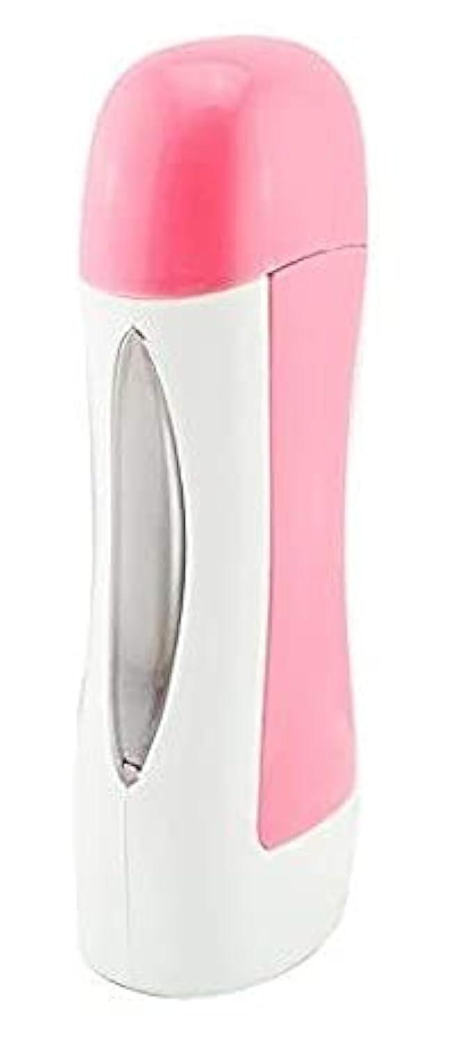Avk Enterprise Avk Enterprise Women Roll On Wax Heater For Rica Wax, Rica Wax Heating Machine, Pack Of 1