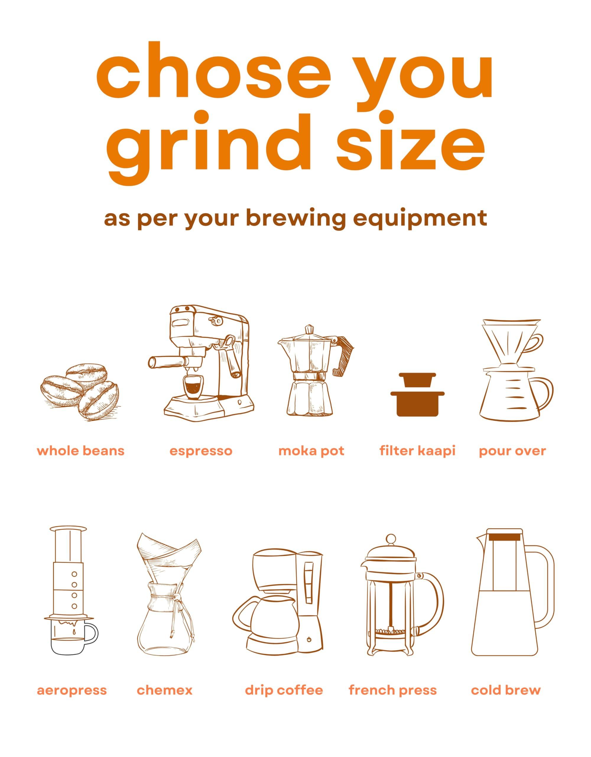 90's MILL Rajgira Atta/Flour \"King Of Seeds\" Ramdana Seed Atta/Flour Chola Flour Atta-5980g