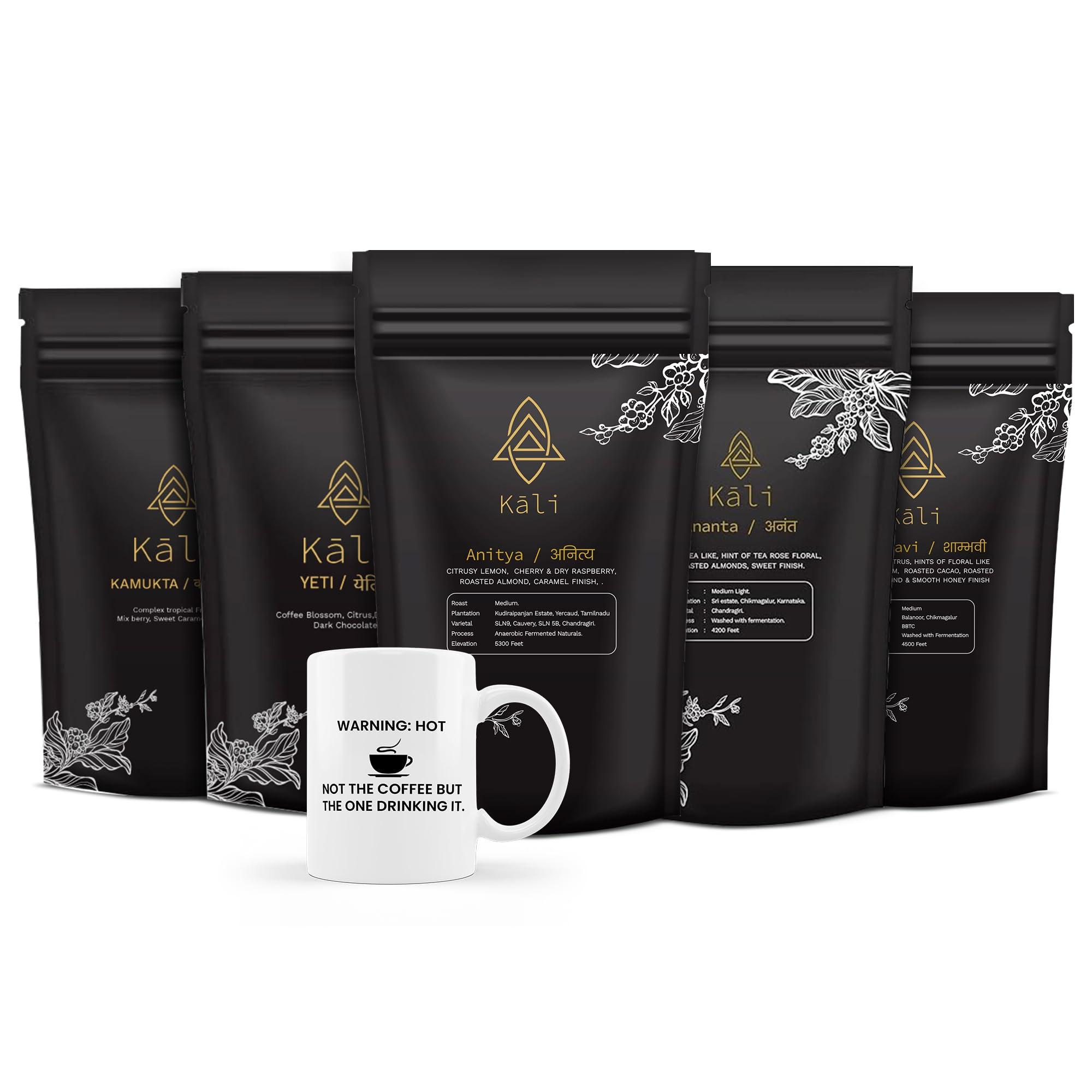 MP 44 MP44 Pure & Fresh Dhaniya Powder || Aromatic Coriander Powder || Savorful Coriander Spice || Gourmet Coriander Seasoning || Natural Coriander Spice Blend || Richly Flavored Dhaniya Spice (500 gm)