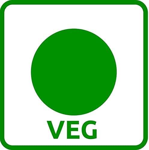 PurityTree PurityTree Small Cardamom/Choti Elaichi (200gm)