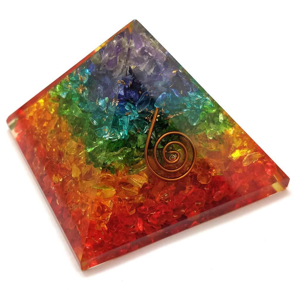 MD Prosthetic Contact Lens/Contact Lens (Medium Brown Center Black) with Lens Case, Lens Holder and 60 ML Solution