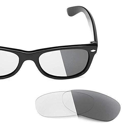 Eyewear Stylez Eyewear Stylez Bifocal Reading Glasses For Men Bifocal Reading Glasses For Women 1.00 1.25 1.50 1.75 2.00 2.25 2.50 2.75 3.00 Brown In Color (Distance Plano/Reading +1.00, Without Anti Glare)