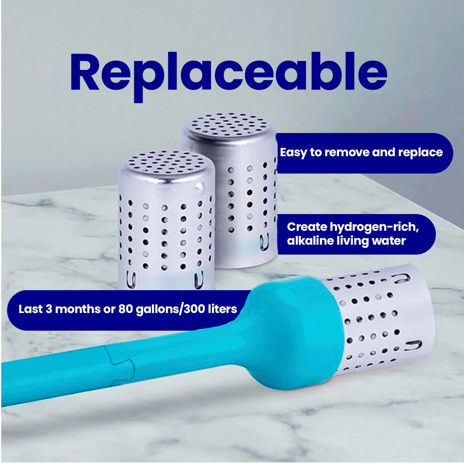 DYLN Inspired DYLN Inspired Diffuser Removal Tool