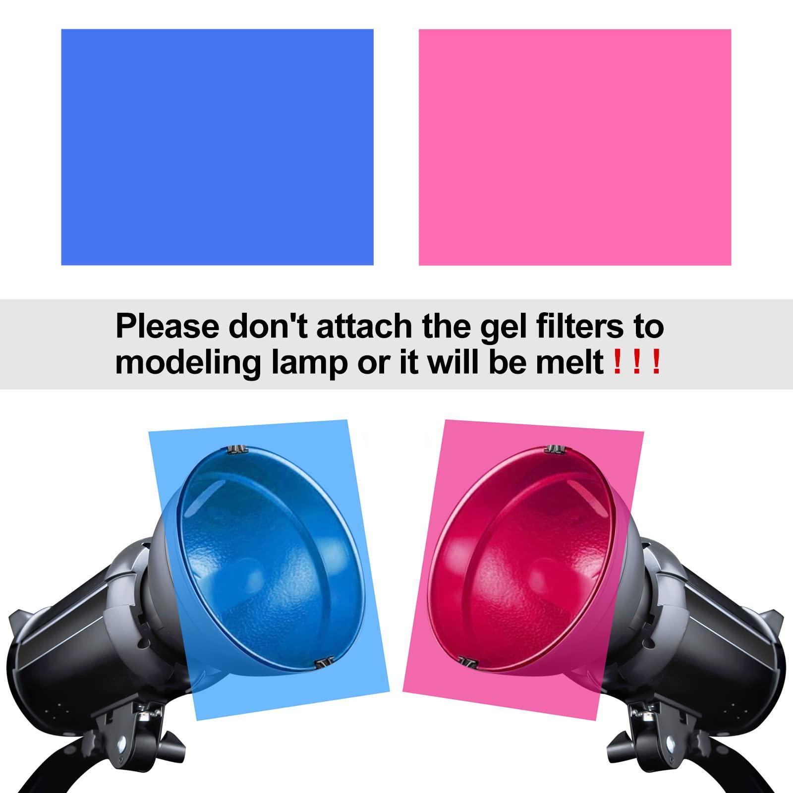 HFXXAD HFXXAD 10 Colored Overlays for Dyslexia, Excellent Reading Tools for Dyslexia, Irlen\'s Syndrome, ADHD and to Reduce Visual Stress (11.6IN x 8.5IN)