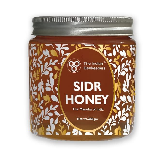 O'Keeffe's O\'Keeffe\'s K0400008 Healthy Feet Exfoliating Foot Cream, 3 ounce Tube